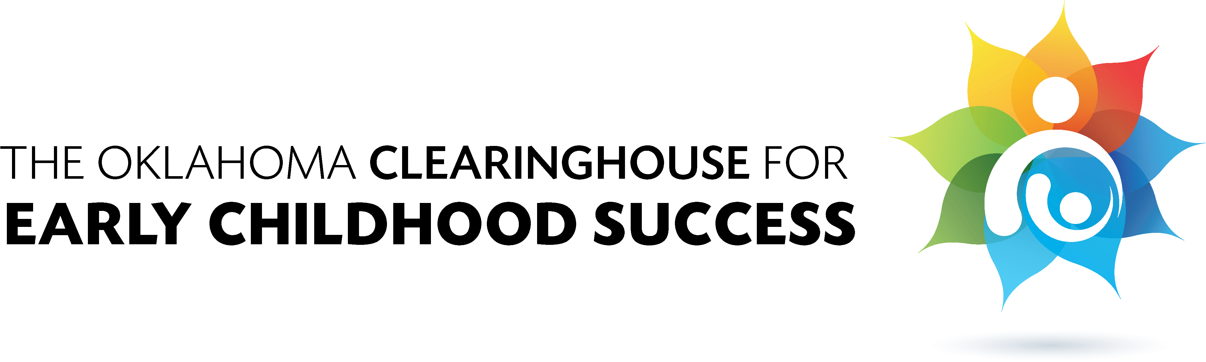 Oklahoma Clearinghouse Promotes PublicPrivate Partnership to Target